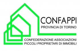 - STUDIO OSELLA